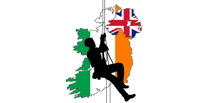 Rope Access Ireland